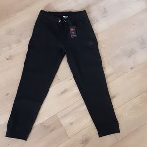 NWT Billebeino Sweatpants, M